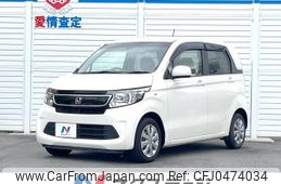 honda n-wgn 2014 -HONDA--N WGN DBA-JH1--JH1-1033600---HONDA--N WGN DBA-JH1--JH1-1033600-