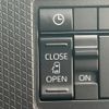 daihatsu tanto 2020 quick_quick_LA650S_LA650S-1028700 image 10