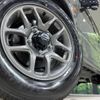 suzuki jimny 2025 quick_quick_JB64W_JB64W-394977 image 13
