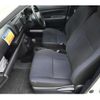 toyota probox 2020 CFJ1816711 image 11