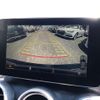 mercedes-benz c-class-station-wagon 2015 CFJ1508411 image 7