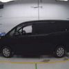 toyota noah 2021 -TOYOTA--Noah ZRR80G-0703541---TOYOTA--Noah ZRR80G-0703541- image 5