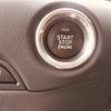 mazda cx-5 2017 GOO_JP_700090373030250429007 image 30