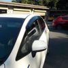 honda fit 2014 -HONDA--Fit DAA-GP5--GP5-3116863---HONDA--Fit DAA-GP5--GP5-3116863- image 9