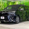 toyota voxy 2018 -TOYOTA--Voxy DBA-ZRR80W--ZRR80-0459204---TOYOTA--Voxy DBA-ZRR80W--ZRR80-0459204- image 17