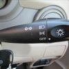 suzuki alto-eco 2012 GOO_JP_988025043000201170001 image 5