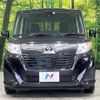 toyota roomy 2018 -TOYOTA--Roomy DBA-M910A--M910A-0028646---TOYOTA--Roomy DBA-M910A--M910A-0028646- image 15