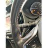 subaru xv 2017 -SUBARU--Subaru XV DBA-GT7--GT7-049315---SUBARU--Subaru XV DBA-GT7--GT7-049315- image 15