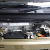 daihatsu atrai 2022 CFJ1809756 image 19