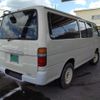 toyota hiace-van 2000 CFJ1603166 image 5