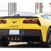 chevrolet corvette 2016 CFJ1601896 image 9
