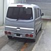 mitsubishi minicab-van 2007 -MITSUBISHI--Minicab Van U62V-1202842---MITSUBISHI--Minicab Van U62V-1202842- image 6