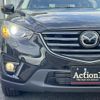 mazda cx-5 2016 quick_quick_KE2AW_KE2AW-215862 image 19