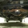 toyota pixis-van 2021 -TOYOTA--Pixis Van S331M-0022210---TOYOTA--Pixis Van S331M-0022210- image 9