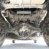 isuzu forward 2019 -ISUZU--Forward 2RG-FRR90S2--FRR90-7137485---ISUZU--Forward 2RG-FRR90S2--FRR90-7137485- image 22