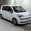 toyota spade 2014 -TOYOTA--Spade NCP141-9130126---TOYOTA--Spade NCP141-9130126- image 1