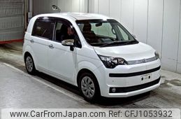 toyota spade 2014 -TOYOTA--Spade NCP141-9130126---TOYOTA--Spade NCP141-9130126-