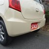 suzuki alto 2014 -SUZUKI--Alto HA25S--936684---SUZUKI--Alto HA25S--936684- image 15