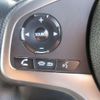 honda n-van 2019 -HONDA 【名変中 】--N VAN JJ1--1002067---HONDA 【名変中 】--N VAN JJ1--1002067- image 7