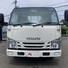 isuzu elf-truck 2015 -ISUZU--Elf TRG-NHR85AN--NHR85-7017063---ISUZU--Elf TRG-NHR85AN--NHR85-7017063- image 2