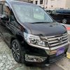 honda stepwagon 2014 -HONDA--Stepwgn RK5--RK5----HONDA--Stepwgn RK5--RK5-- image 20