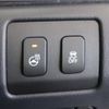 lexus gs 2012 CFJ1745791 image 6