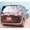 toyota sienta 2019 -TOYOTA--Sienta DBA-NSP170G--NSP170-7226160---TOYOTA--Sienta DBA-NSP170G--NSP170-7226160- image 2