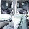 nissan diesel-ud-condor 2011 CFJ1560538 image 16