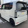 honda n-box 2016 quick_quick_DBA-JF1_JF1-2527707 image 10