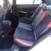 subaru wrx-sti 2015 CFJ1624182 image 7