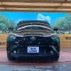 toyota c-hr 2017 CFJ1759580 image 14