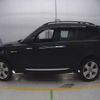 bmw x3 2005 -BMW--BMW X3 PA25-WBAPA72060WB68160---BMW--BMW X3 PA25-WBAPA72060WB68160- image 5