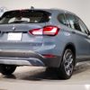 bmw x1 2020 -BMW--BMW X1 3BA-AA15--WBA32AA0205P09167---BMW--BMW X1 3BA-AA15--WBA32AA0205P09167- image 3