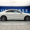 mercedes-benz cla-class 2018 -MERCEDES-BENZ--Benz CLA DBA-117342--WDD1173422N663288---MERCEDES-BENZ--Benz CLA DBA-117342--WDD1173422N663288- image 20