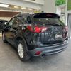 mazda cx-5 2012 -MAZDA--CX-5 DBA-KEEFW--KEEFW-103393---MAZDA--CX-5 DBA-KEEFW--KEEFW-103393- image 15