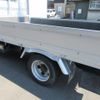 toyota toyoace 2009 CFJ1511861 image 15