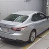 toyota camry 2017 -TOYOTA--Camry AXVH70-1011877---TOYOTA--Camry AXVH70-1011877- image 2