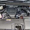 lexus rx 2024 CFJ1600814 image 29