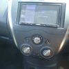 nissan note 2014 22160 image 24