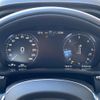 volvo xc60 2019 -VOLVO--Volvo XC60 LDA-UD4204TXCA--YV1UZA8MCL1415426---VOLVO--Volvo XC60 LDA-UD4204TXCA--YV1UZA8MCL1415426- image 19