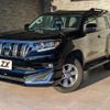 toyota land-cruiser-prado 2022 CFJ1634250 image 3