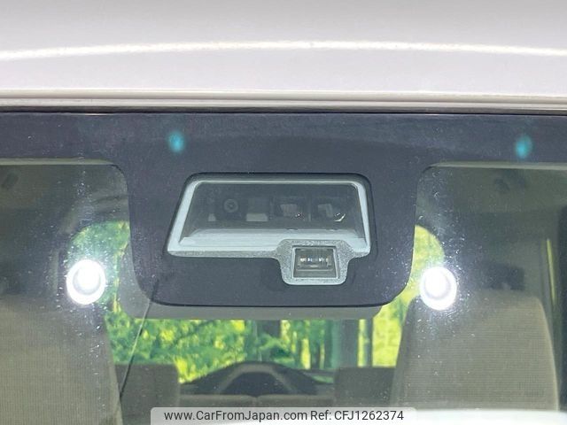 suzuki spacia 2018 -SUZUKI--Spacia DAA-MK53S--MK53S-172077---SUZUKI--Spacia DAA-MK53S--MK53S-172077- image 2