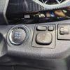 toyota vitz 2017 -TOYOTA--Vitz DBA-NSP130--2278773---TOYOTA--Vitz DBA-NSP130--2278773- image 21