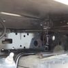 toyota dyna-truck 2006 -TOYOTA--Dyna KDY230--7020186---TOYOTA--Dyna KDY230--7020186- image 22