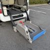 nissan caravan-bus 2008 CFJ1605292 image 20