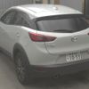 mazda cx-3 2015 -MAZDA--CX-3 DK5AW-104853---MAZDA--CX-3 DK5AW-104853- image 2