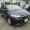 honda fit 2016 -HONDA--Fit DBA-GK3--GK3-1232395---HONDA--Fit DBA-GK3--GK3-1232395- image 1