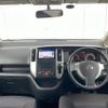 nissan serena 2008 -NISSAN--Serena DBA-CC25--CC25-155536---NISSAN--Serena DBA-CC25--CC25-155536- image 16