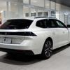 peugeot 508 2021 CFJ1888522 image 2