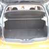 smart forfour 2016 -SMART--Smart Forfour DBA-453042--WME4530422Y065692---SMART--Smart Forfour DBA-453042--WME4530422Y065692- image 20